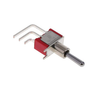 100SP3T1B4M7QE Image.