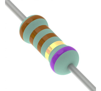 PNP5WVJT-73-110R Image.