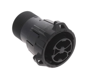 APD-1BSH8-2 Image.