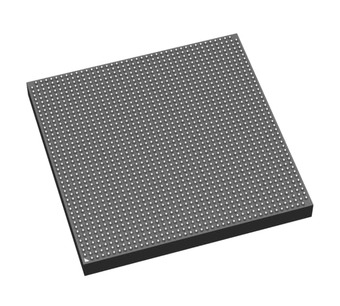 XCZU46DR-2FFVH1760I Image.