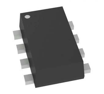 MP3438GTL-P Image.