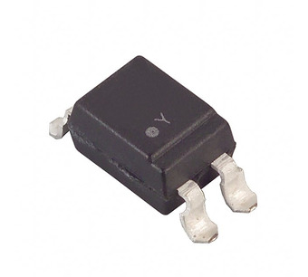 LTV-8141S Image.