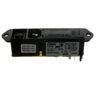 6VM4SC Image.
