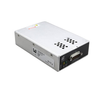 1LE24-N30-LGH Image.