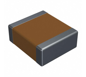 2220HC472MAT1A Image.