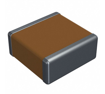 2225AC154MAT1A Image.