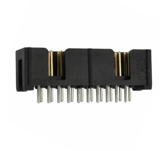 N2520-60K2UG Image.