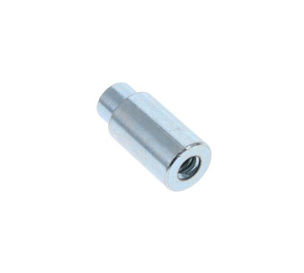 3049T-C-440-B-12 Image.