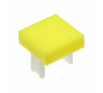 31-951.4 Image.