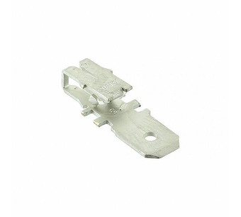 316300-5 Image.