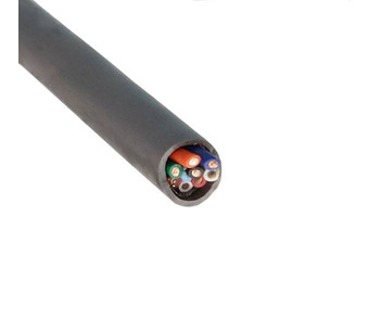 3408 SL005 Image.