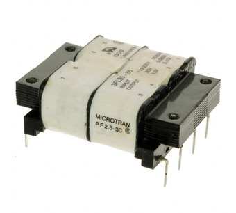 3FL30-85 Image.