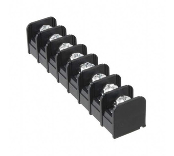 NC6-P108-08 Image.
