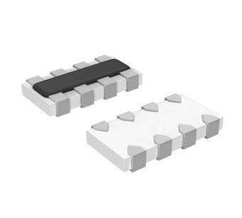 41206ESDA-TR1 Image.