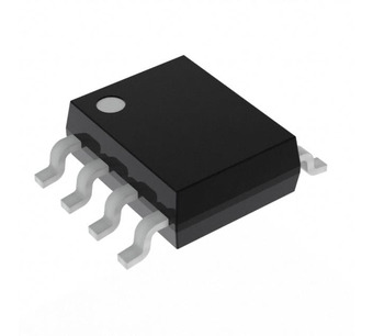 MLX91210KDC-CAS-101-RE Image.