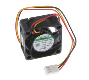 4133/MF40201VX-1000U-G99 Image.