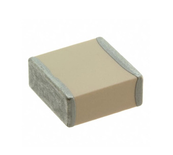 100E101GT7200 Image.