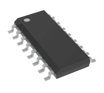 VIPER319XDTR Image.