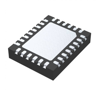 LT8393EUFDM#PBF Image.
