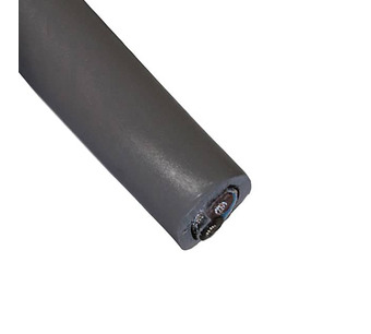 5532 SL002 Image.
