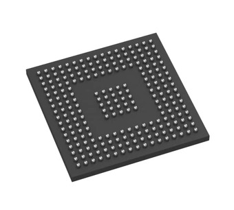 R7S721031VCBG#AC0 Image.