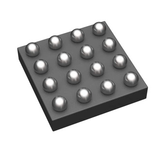 NVT4858UKZ Image.