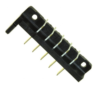 5787246-1 Image.