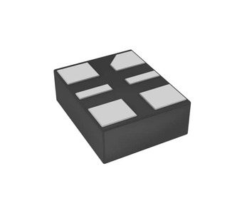 ASEMPHC-27.0000MHZ-LR-T Image.