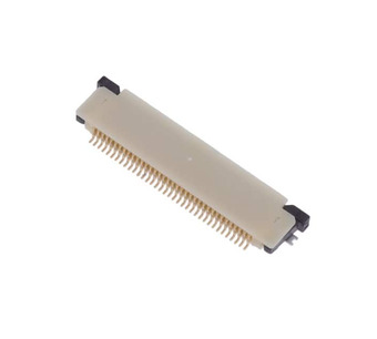 62684-362100ALF Image.