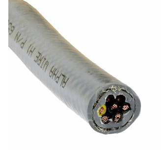 65807CY SL002 Image.