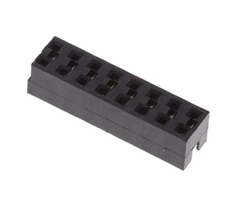 69145-216LF Image.