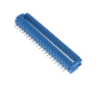 69830-040LF Image.