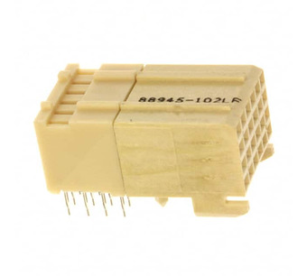 88945-102LF Image.