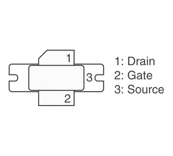 BLF4G20-110B,112 Image.