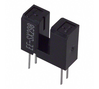 EE-SX298 Image.