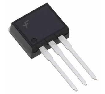 FDI038AN06A0 Image.