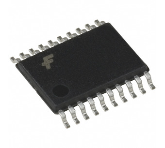 FMS6246MTC20 Image.