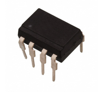 ISD5X Image.