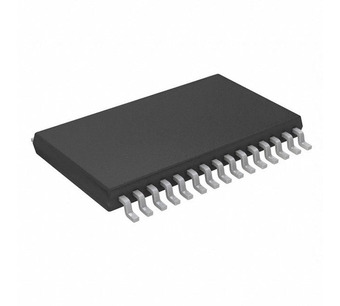 LV8728MR-AH Image.