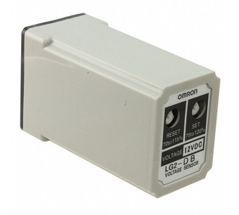 LG2-DB DC12 Image.