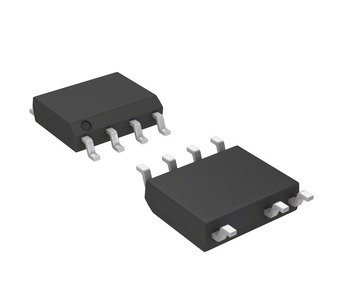 MP024GS-10-Z Image.