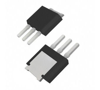 NTD78N03-035 Image.