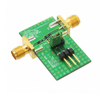 OM7806/BGU7007,598 Image.