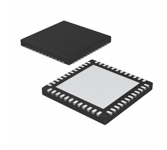 PTN3300BHF2,518 Image.