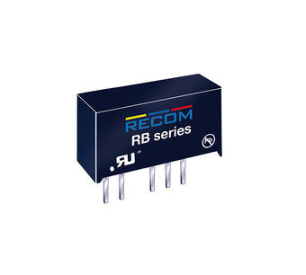 RBM-0505D/P Image.