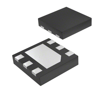 RT4503GQW Image.