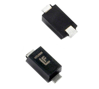 SMF4L20A Image.