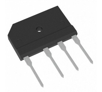 TS25P02GHC2G Image.