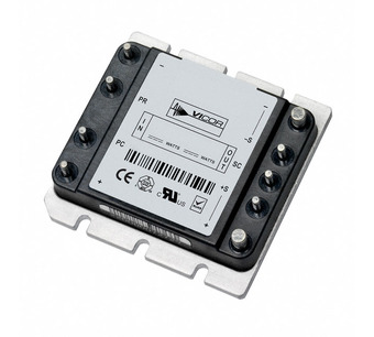 V48B12T250BL Image.