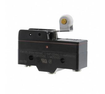 Z-15GW2255-B7-K Image.